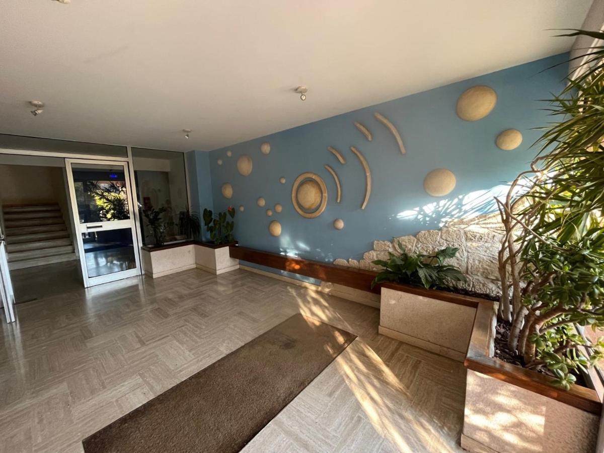 Appartement 4 Personnes A Saint-Mandrier-sur-Mer